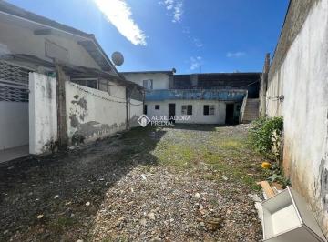 374738_i07X5547T773tkwUl703_3747386408de53d54b7.jpg · Terreno 322m² em Balneário Camboriú