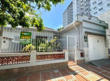702406_iWLc8S23ld3xy19N57O8B_70240667f41cfe3d9cb.jpg · Casa térrea espaçosa no centro de Canoas!