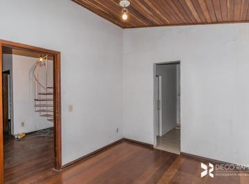 700605_iiL298px8pr5S3K787i_70060567f3d73997eb9.jpg · Casa comercial com 150m², no bairro Auxiliadora