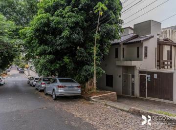 700605_iiL298px8pr5S3K787i_70060567f3d7698a161.jpg · Casa comercial com 150m², no bairro Auxiliadora