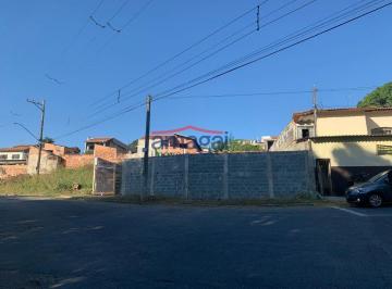 134570_i4N8cb9K1s85_13457067f3cf37c6357.jpg · Terreno de 402m2 para venda em Jacareí - SP