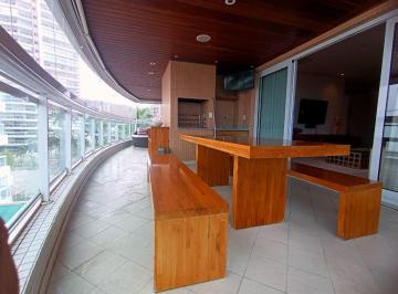 dcd93f7cd2a4a9bb634d90ddb66651a5248f2250 · Apartamento disponível para venda e locação anual na Praia da Enseada - Guarujá/SP.