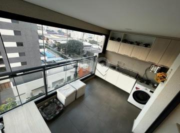 348272_i9v2812348OguTop3_34827267f3d6beea31c.jpg · Imoveis - na Vila Leopoldina