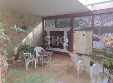 348292_i5b7262PaC11YE72x2U_34829267f3fefe1f675.jpg · Imoveis - na Vila Leopoldina