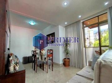 30867_i15G479aA83H4_3086767f43c1cc94a9.jpg · Apartamento para aluguel - em Serra