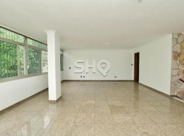 347924_ikd2omY411hqDg4F2668_34792467f3efe7eecda.jpg · Imoveis - em Sumaré