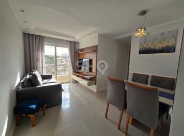 348329_i5V42275ca7D_34832967f4484222c8d.jpg · Apartamento à venda - no Vila Pita