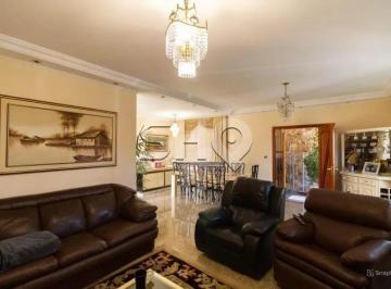 348333_i27L6Qd4gW1D6ZDV_34833367f4529df06b4.jpg · Imoveis - no Barro Branco (Zona Norte)