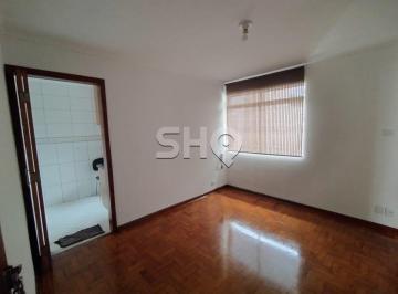 348322_iiE6ZmFkT6_34832267f4392f231e4.jpg · Imoveis - em Pinheiros