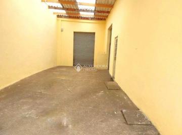 702201_iZy99I7477_70220167f28c1e715f9.jpg · CASA COMERCIAL - SÃO PAULO - VILA MORAES