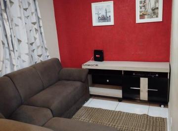 38391_i9Ek66Z99A75744T544L_3839167f41fe571198.jpg · Imoveis - no Vila Antonieta