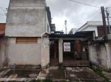 38387_i25VK4BRpquS_3838767f4255b2afc5.jpg · Casa à venda - no Jardim Vila Formosa