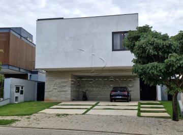 94333_iqiT6156PD7UdC6_9433367f438574368d.jpg · CASA EM CONDOMINIO COM 4 QUARTOS NO ALPHAVILLE.