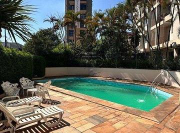 94330_i1zj7S4L7q9lE1x9652KW_9433067f425c9e3e05.jpg · APARTAMENTO 3 QUARTOS SENDO 1 SUITE PORANGAI E MARIA BONITA