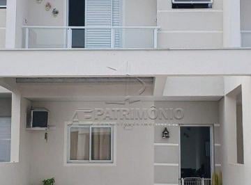 94273_i2271669_9427367f42731dfd28.jpg · CASA EM CONDOMINIO 2 SUITES AMERICO FIGUEIREDO RESIDENCIAL