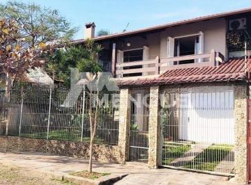 19755_im67uKDs9K1Y_1975567f4527b82899.jpg · Casa à venda - em Sarandi