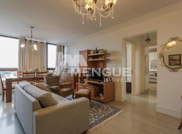 Apartamento · 81m² · 2 Quartos · Apartamento à venda - no Cristo Redentor