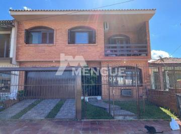 19756_ir832bR379j7_1975667f454a5d2cbe.jpg · Casa à venda - em Sarandi
