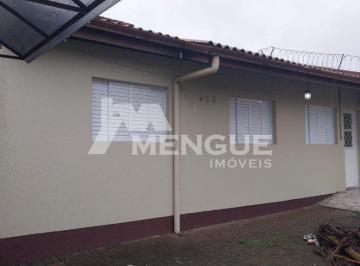 19758_i8upxnup6g854hfiw_197586854649873750.jpg · Casa à venda - em Sarandi