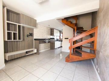 702457_imH36921_70245767f4338a3f95d.jpg · Belo sobrado com 2 Dormitórios, Cozinha Planejada e Excelente Acabamento em Canoas - Pronto para