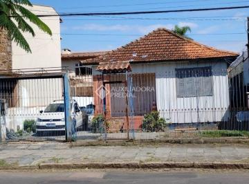 700889_iS1p8_70088967eecfe2bf83b.jpg · Terreno Plano com 11,00 x 330,00 com area total de 330m² na Intercap