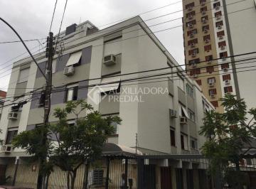 283865_i7Wj06C8_2838655c4c4c708a940.jpg · Apartamento 3 Quartos em Porto Alegre no jardim itu
