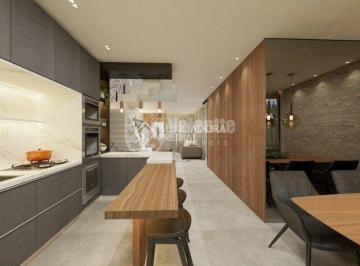 642358_iz5c8c_6423586721495cd7cd5.jpg · Charmosa Casa Sobrado em Campeche, SC