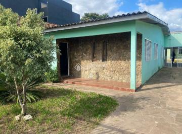 702038_i78BJz72N7_70203867f42cdf2c218.jpg · Casa espaçosa na Cohab - Cachoeirinha