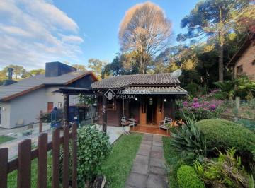 702450_i7132v641y95Y8Ws8CH9_70245067f42ebb38ac9.jpg · Casa de 2 quartos com 1 vaga à venda no bairro Mato Queimado em Gramado