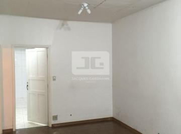 17303_iJ3K9u8KE_1730367f4210e5a254.jpg · Casa à venda - em Rudge Ramos