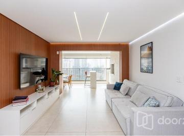 187186_ic7b9f_18718667f318f7717c5.jpg · Apartamento à venda - no Jardim Prudência