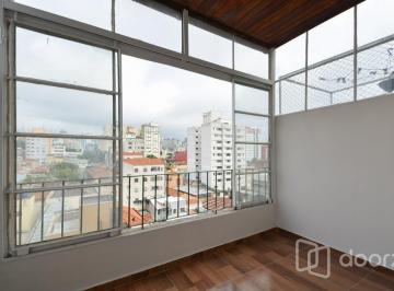 187099_iu9t2l_18709967f072e30b0be.jpg · Apartamento à venda - na Bela Vista