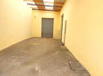 702200_ir29l4_70220067f28ba92b6f6.jpg · CASA COMERCIAL - SÃO PAULO - SACOMA
