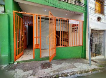Comercial · 60m² · Ponto Comercial Comércio em Barris, Salvador/BA