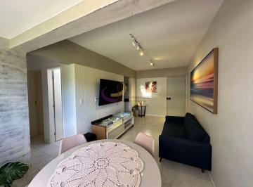 Apartamento · 64m² · 3 Quartos · 1 Vaga · Apartamento à venda no bairro Boa Viagem - Recife/PE