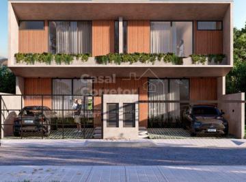 Casa · 180m² · 3 Quartos · 2 Vagas · ESPETACULAR CASA DE 3 SUÍTES EM CAMBORIÚ