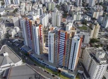 Apartamento · 9163m² · 3 Quartos · 2 Vagas · Apartamento à venda no bairro Centro - Criciúma/SC