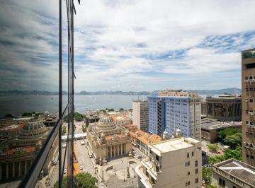 Comercial · 191m² · Sala Comercial Assmbleia 10