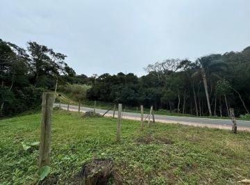 Terreno · 360m² · Terreno com Escritura Pública em Garopaba SC