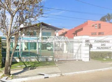 Casa · 126m² · 3 Quartos · 2 Vagas · Casa à venda no bairro Palmeiras - Cabo Frio/RJ