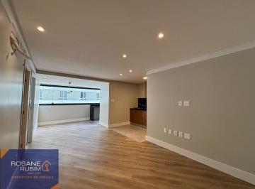 Apartamento · 69m² · 2 Quartos · 1 Vaga · Alphaville I Apartamento 2/4, Paralela Salvador. Reformado. Armários Planejados NOVOS!