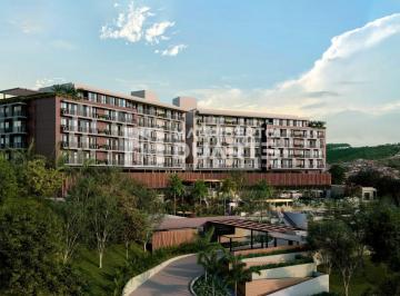 Apartamento · 32m² · 1 Quarto · 1 Vaga · Apartamento Alto Padrão à Venda no Eco Natureza em Bananeiras PB