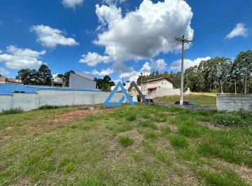 Terreno · 409m² · Terreno à Venda na Região Central, Caieiras/SP