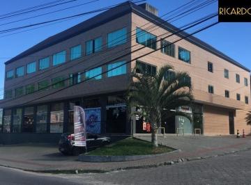 Apartamento · 32m² · 1 Quarto · Apartamento 1 Dormtório | Forquilhas | São José - SC