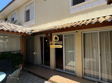 Casa · 150m² · 3 Quartos · 2 Vagas · Casa em Jardim Paraventi, Guarulhos/SP