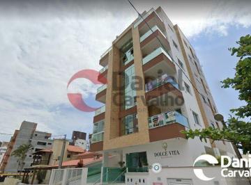Apartamento · 77m² · 3 Quartos · 1 Vaga · Apartamento à venda na Praia de Palmas, Governador Celso Ramos/SC