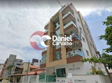 Apartamento · 77m² · 3 Quartos · 1 Vaga · Apartamento à venda na Praia de Palmas, Governador Celso Ramos/SC