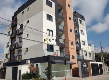Apartamento · 65m² · 2 Quartos · 1 Vaga · Apartamento em Centro, Navegantes/SC