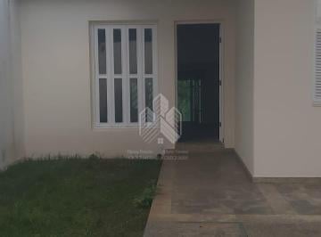 Casa · 290m² · 4 Quartos · 4 Vagas · Casa à venda no bairro Centro - Montes Claros/MG