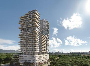 Apartamento · 87m² · 2 Quartos · 2 Vagas · PRÉ LANÇAMENTO VIVAPARK